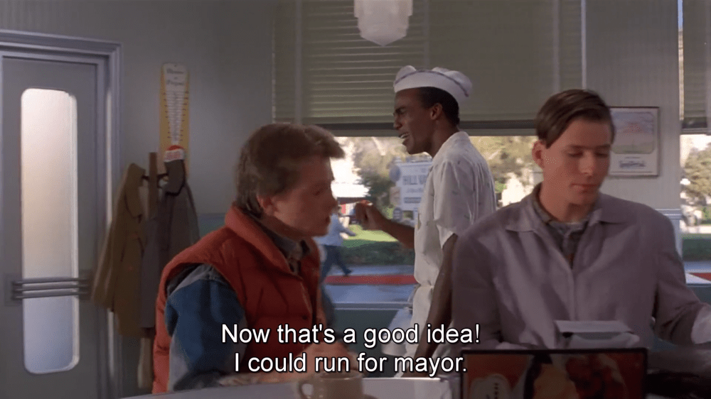 Screenshot 2018-10-04 13.38.44.png