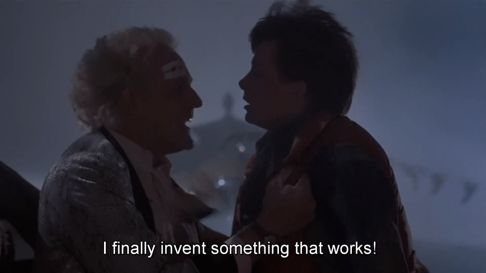 Screenshot 2018-10-04 13.49.18.png