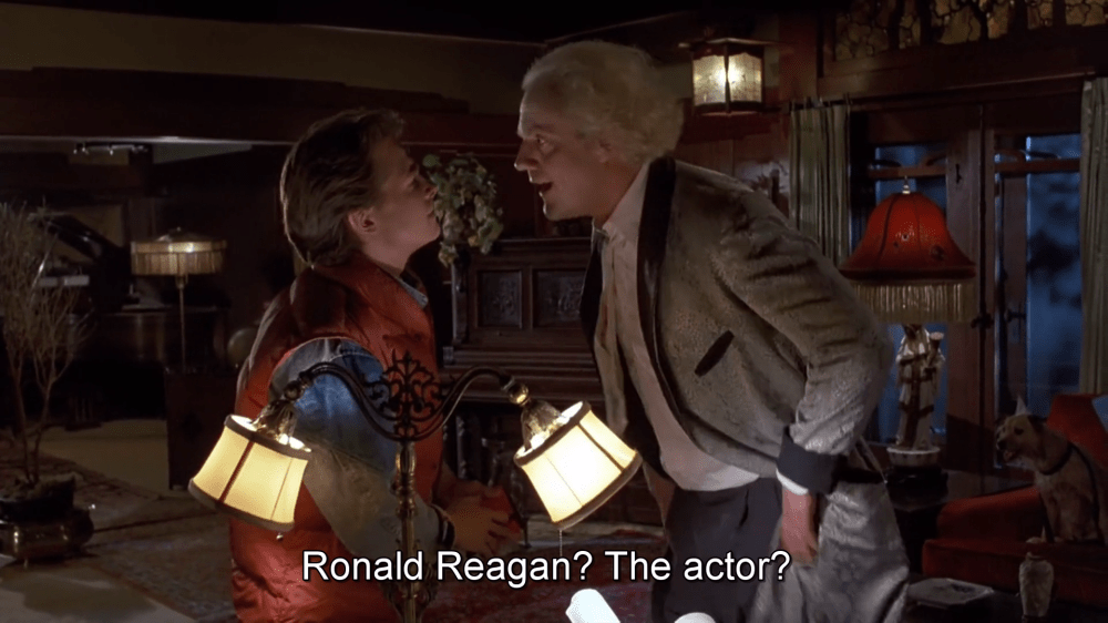 Screenshot 2018-10-04 13.49.40.png