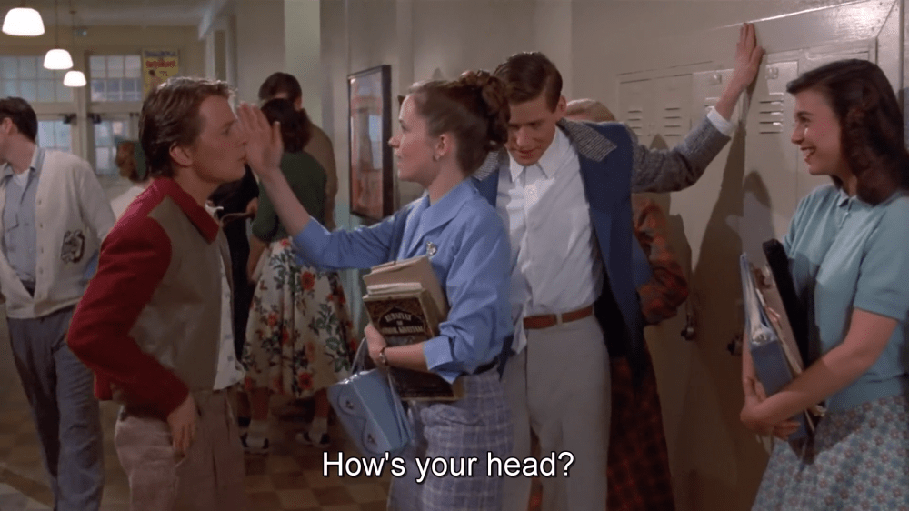 Screenshot 2018-10-04 14.01.05.png