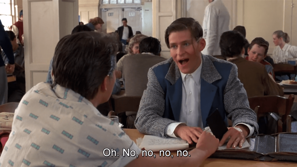 Screenshot 2018-10-04 14.01.54.png