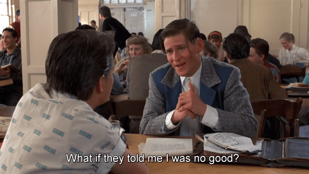 Screenshot 2018-10-04 14.02.06.png