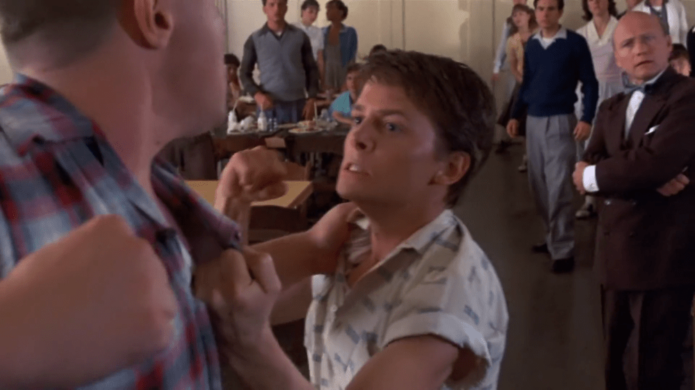 Screenshot 2018-10-04 14.03.30.png