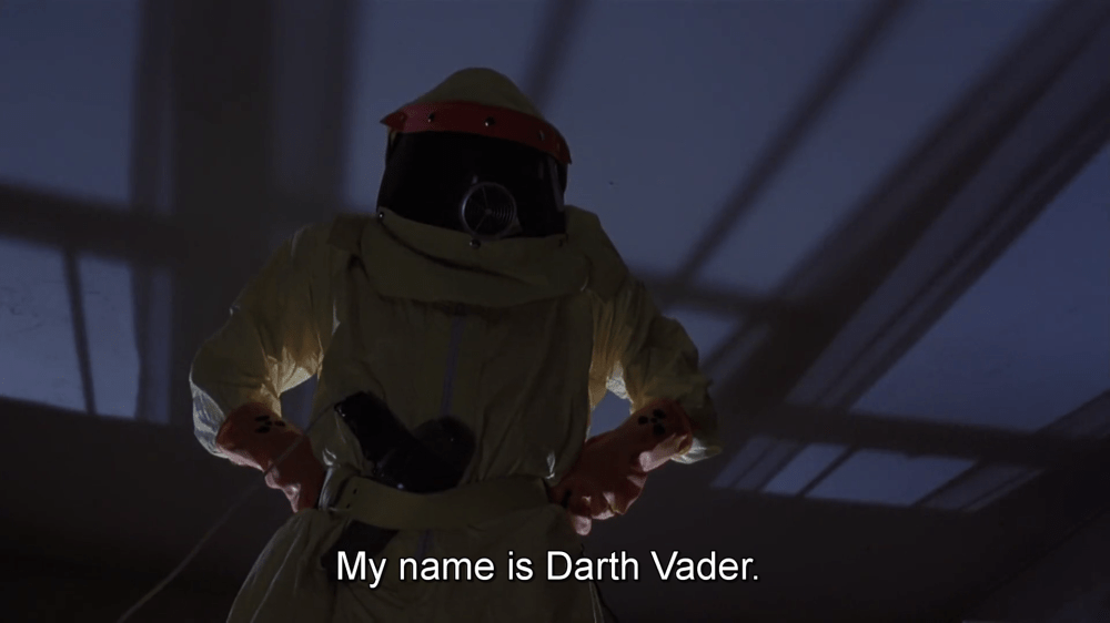 Screenshot 2018-10-04 14.05.47.png