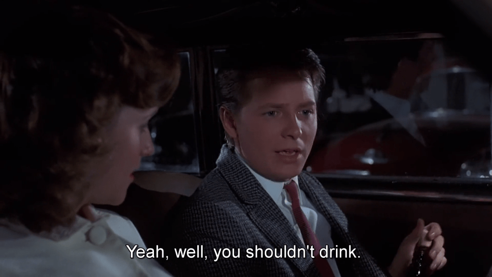 Screenshot 2018-10-04 14.15.19.png