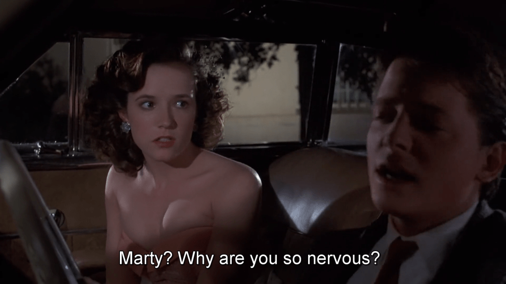 Screenshot 2018-10-04 14.16.23.png