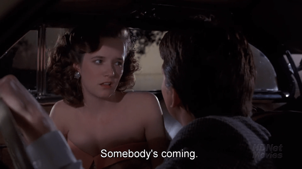 Screenshot 2018-10-04 14.17.15.png