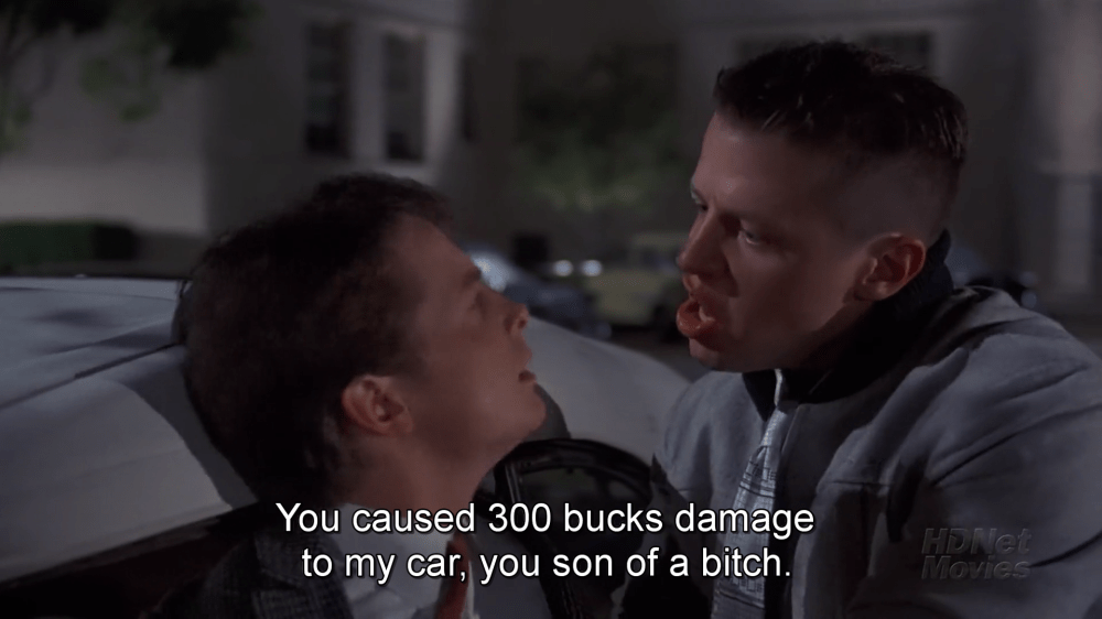 Screenshot 2018-10-04 14.17.35.png