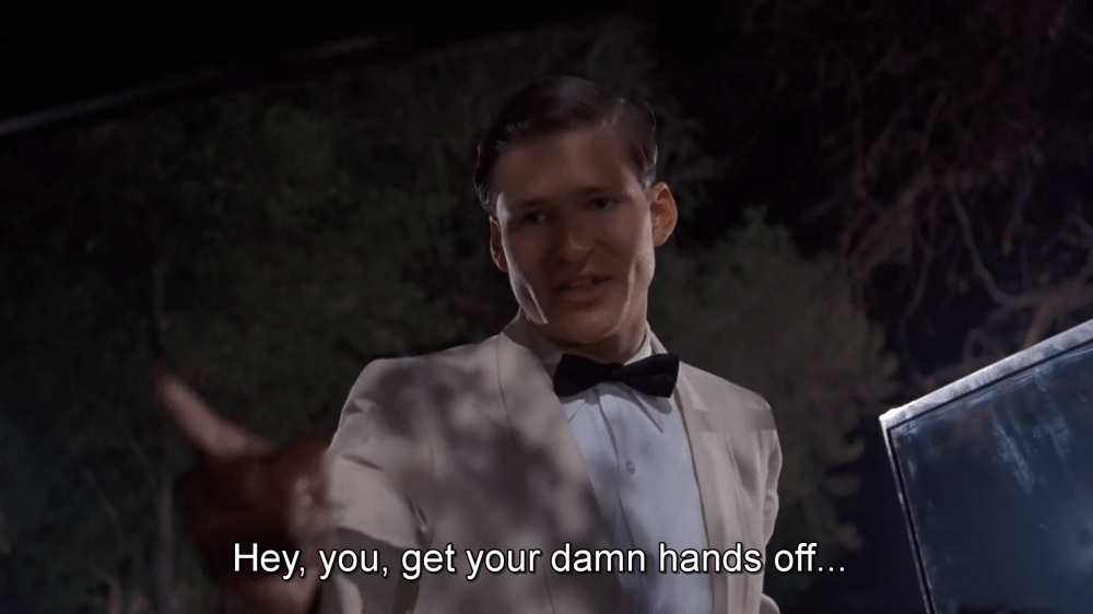 Screenshot 2018-10-04 14.19.28.png