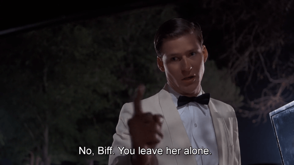 Screenshot 2018-10-04 14.20.02.png