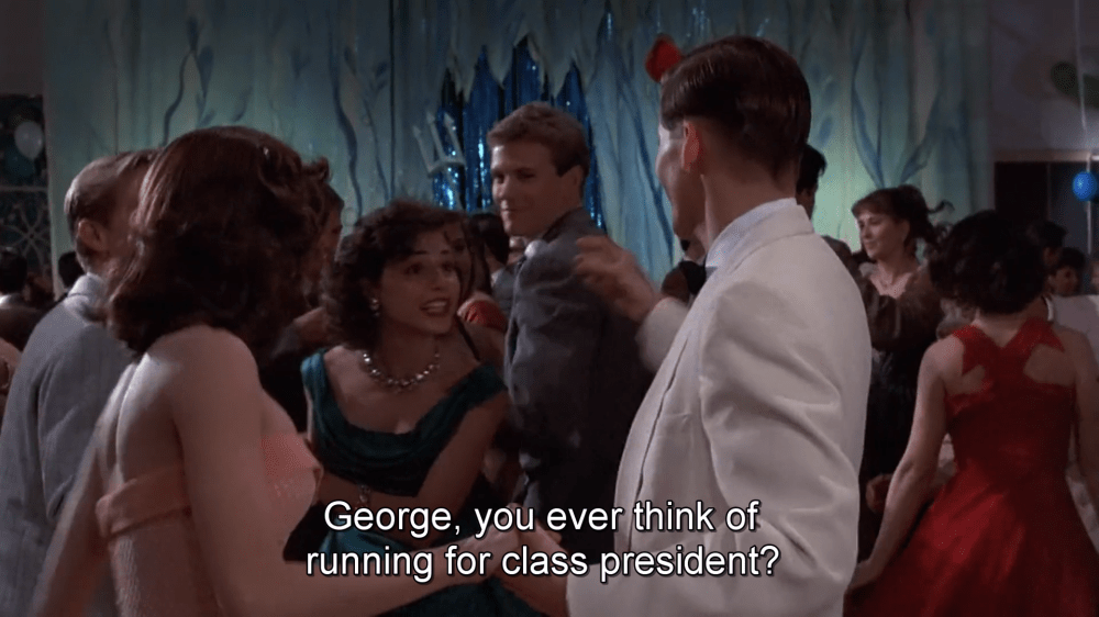 Screenshot 2018-10-04 14.24.03.png