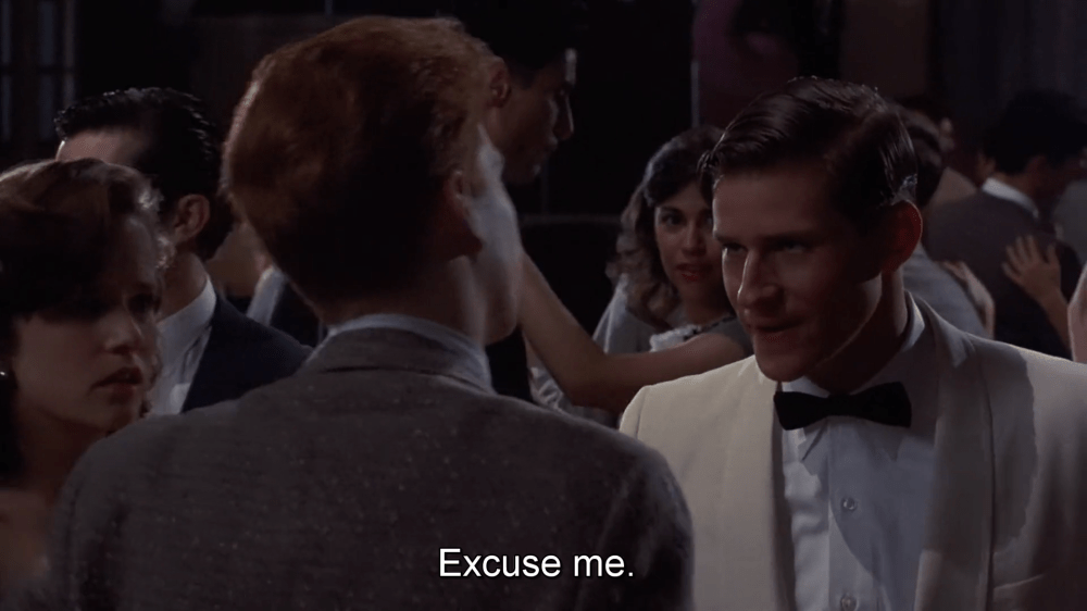 Screenshot 2018-10-04 14.28.07.png