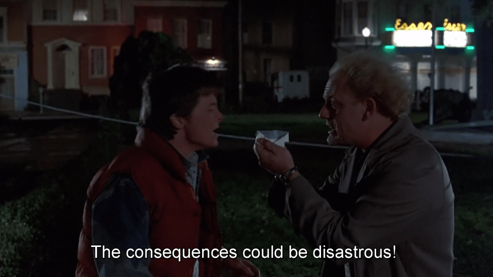 Screenshot 2018-10-04 14.33.01.png