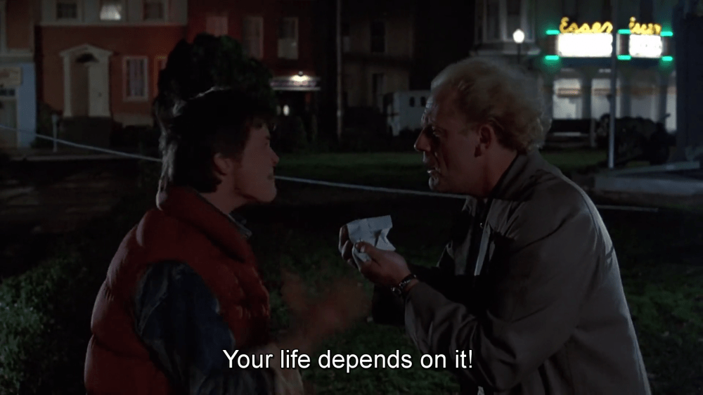 Screenshot 2018-10-04 14.33.10.png