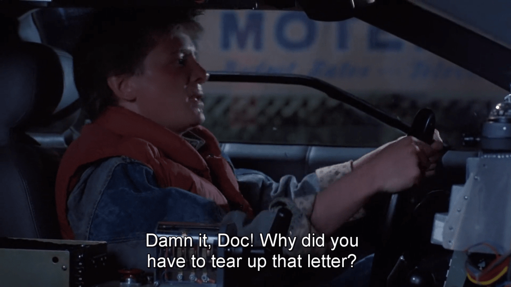 Screenshot 2018-10-04 14.33.46.png