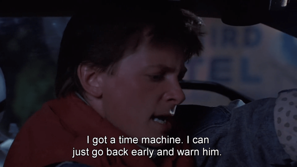 Screenshot 2018-10-04 14.34.01.png