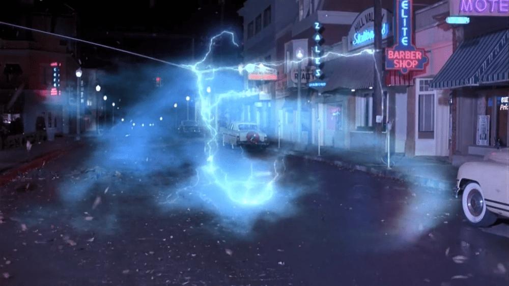 Screenshot 2018-10-04 14.37.57.png