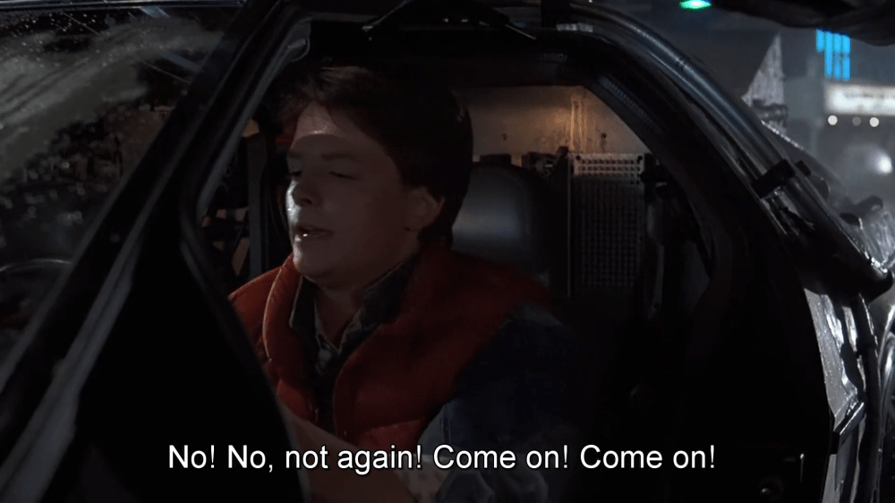 Screenshot 2018-10-04 14.39.55.png