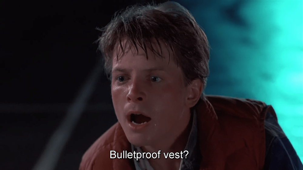 Screenshot 2018-10-04 14.42.20.png