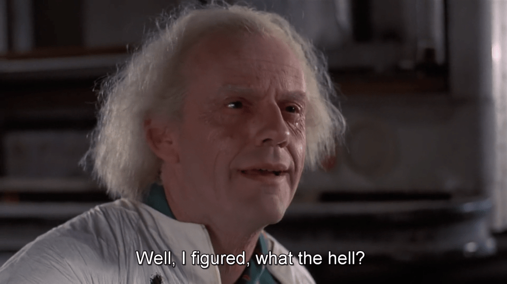 Screenshot 2018-10-04 14.42.53.png