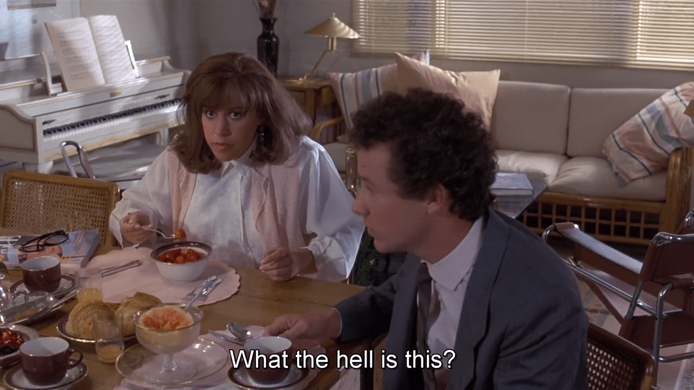 Screenshot 2018-10-04 14.45.04.png