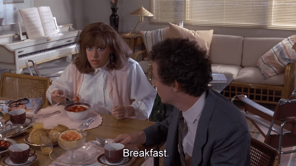 Screenshot 2018-10-04 14.45.52.png