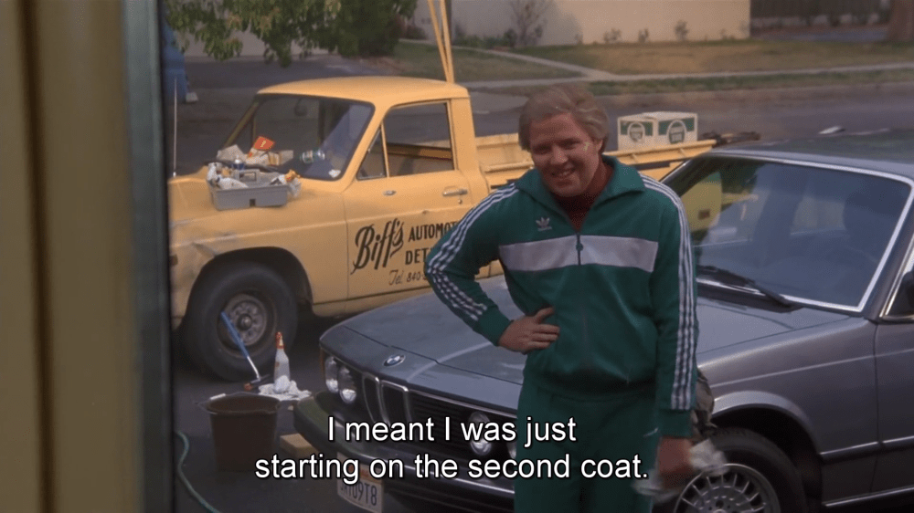 Screenshot 2018-10-04 14.46.57.png