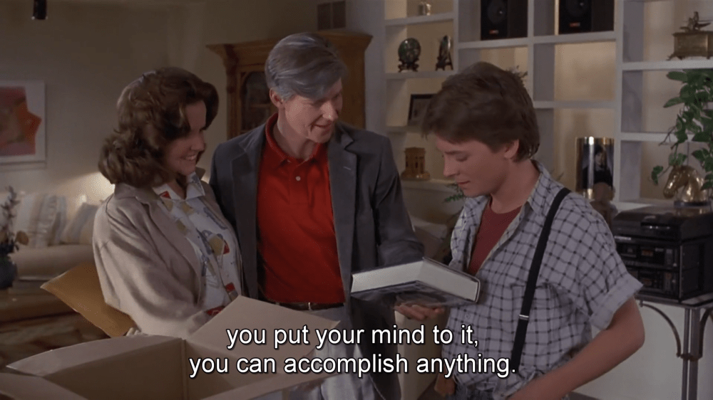 Screenshot 2018-10-04 14.47.31.png