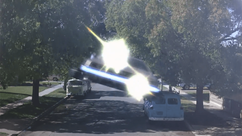 Screenshot 2018-10-04 14.50.54.png